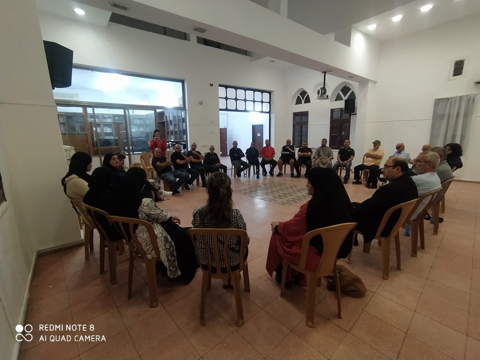 WhatsApp Image 2021-11-15 at 8.23.36 PM (2).jpeg